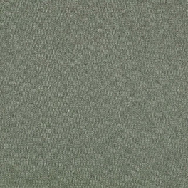 Romo Ruskin Ruskin Spinach