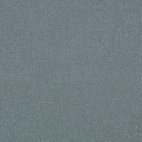 Romo Ruskin Ruskin Atlantic Bed Base Valance