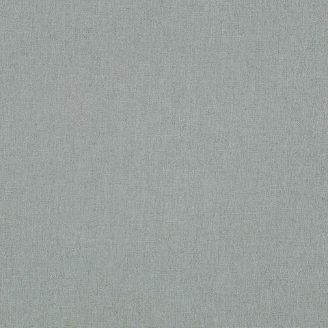 Romo Ruskin Ruskin Tempest Cushion