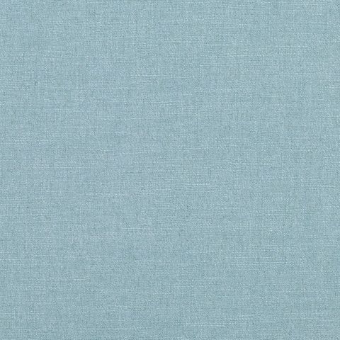 Ruskin Ice Blue