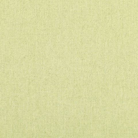 Romo Ruskin Ruskin Pistachio Box Cushion