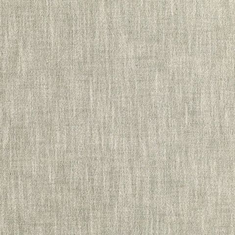 Romo Ruskin Ruskin Magnesium Tieback