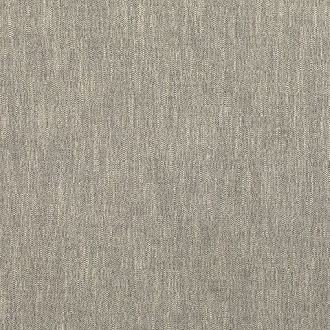 Romo Ruskin Ruskin Nori Tablecloth