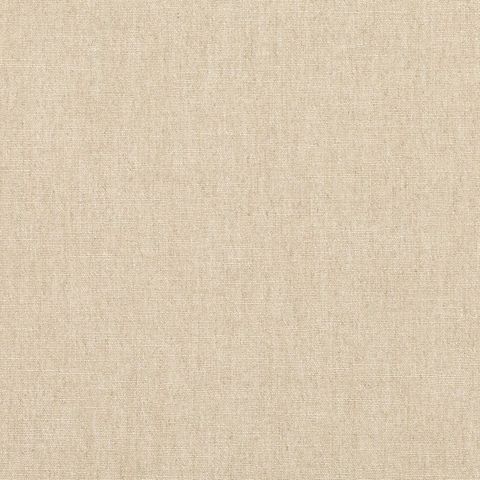 Romo Ruskin Ruskin Putty Pelmet