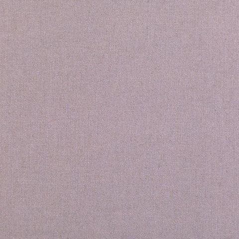 Romo Ruskin Ruskin Lavender Tieback