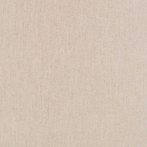 Romo Ruskin Ruskin Briosca Made To Measure Roman Blind