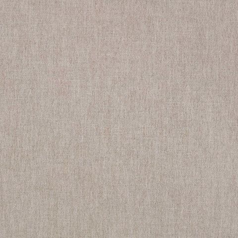 Romo Ruskin Ruskin Muesli Cushion