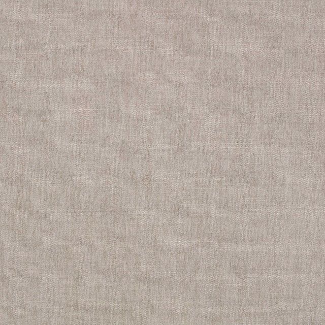 Romo Ruskin Ruskin Muesli