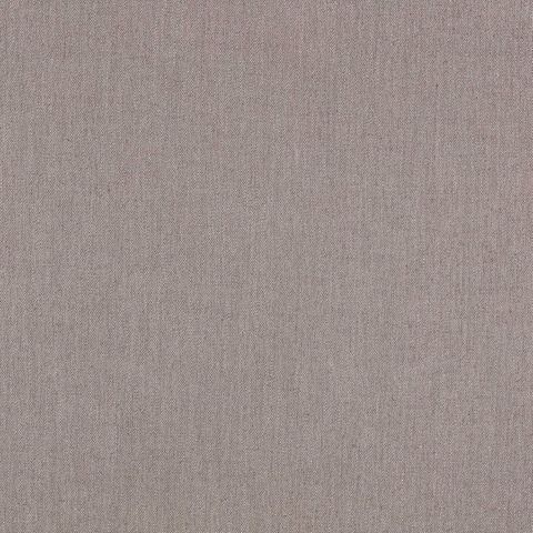 Romo Ruskin Ruskin Sandpiper Box Cushion