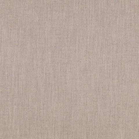 Romo Ruskin Ruskin Jicama Cushion