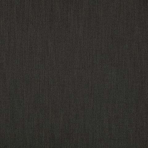 Romo Ruskin Ruskin Grey Seal Made To Measure Roman Blind