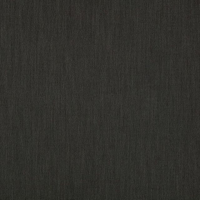 Romo Ruskin Ruskin Grey Seal