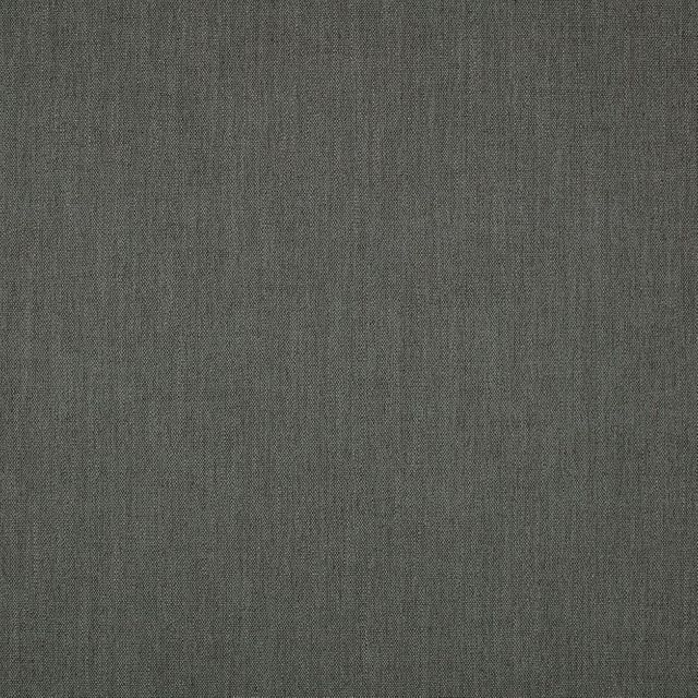 Romo Ruskin Ruskin Terrazzo