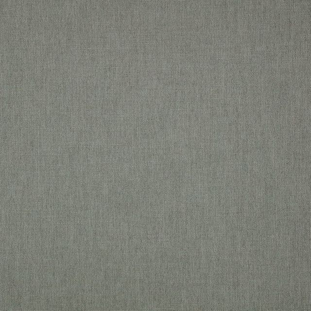 Romo Ruskin Ruskin Mist