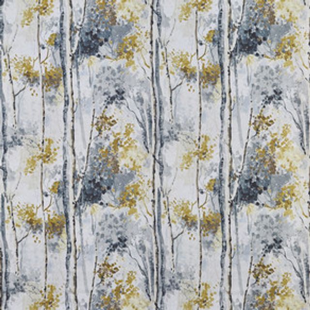 Prestigious Textiles Seasons Silver Birch Shadow