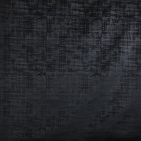 Imagination Black Upholstery Fabric
