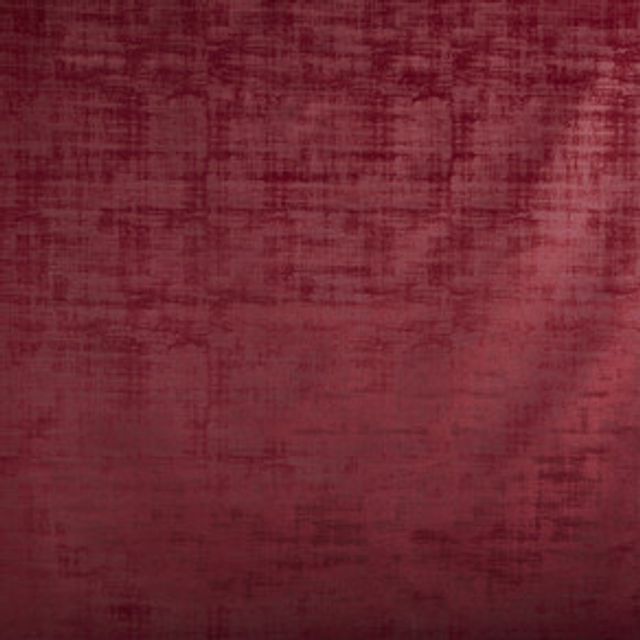 Prestigious Textiles Imagination Imagination Cardinal