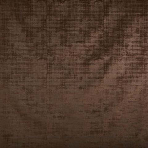 Imagination Chocolate Upholstery Fabric