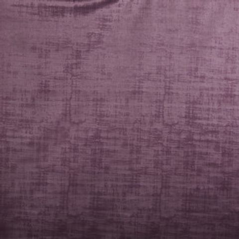 Imagination Grape Upholstery Fabric