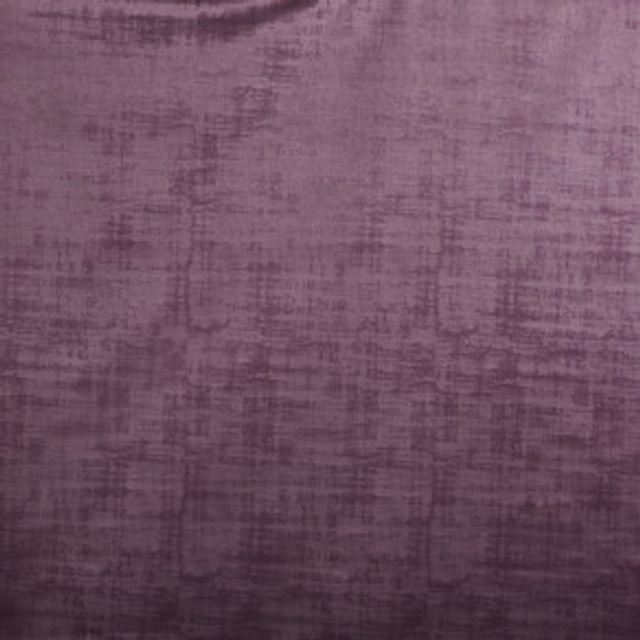 Prestigious Textiles Imagination Imagination Grape