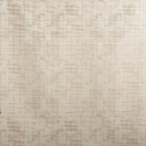 Imagination Limestone Upholstery Fabric