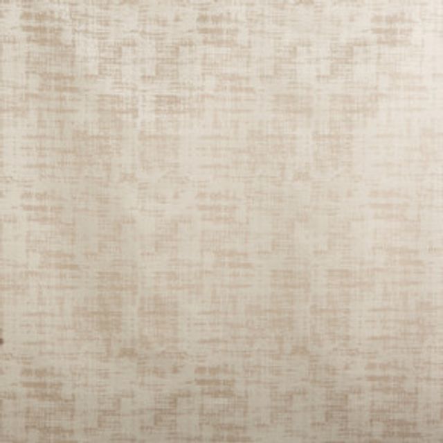 Prestigious Textiles Imagination Imagination Limestone