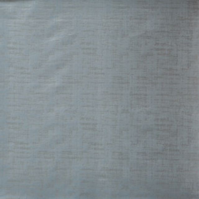Prestigious Textiles Imagination Imagination Marine