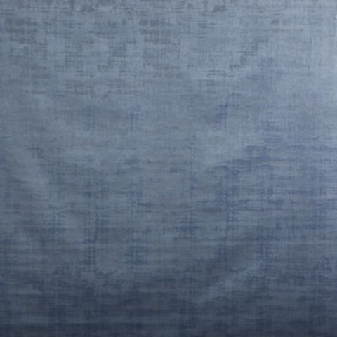 Imagination Denim Upholstery Fabric