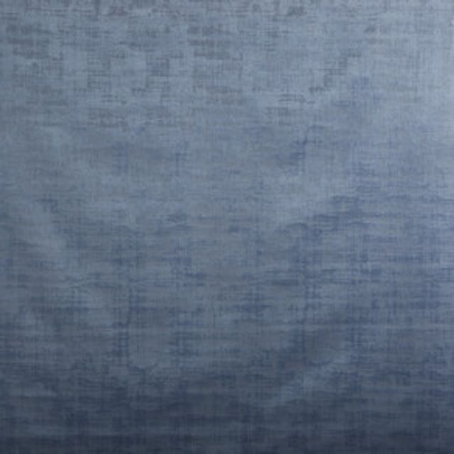 Prestigious Textiles Imagination Imagination Denim