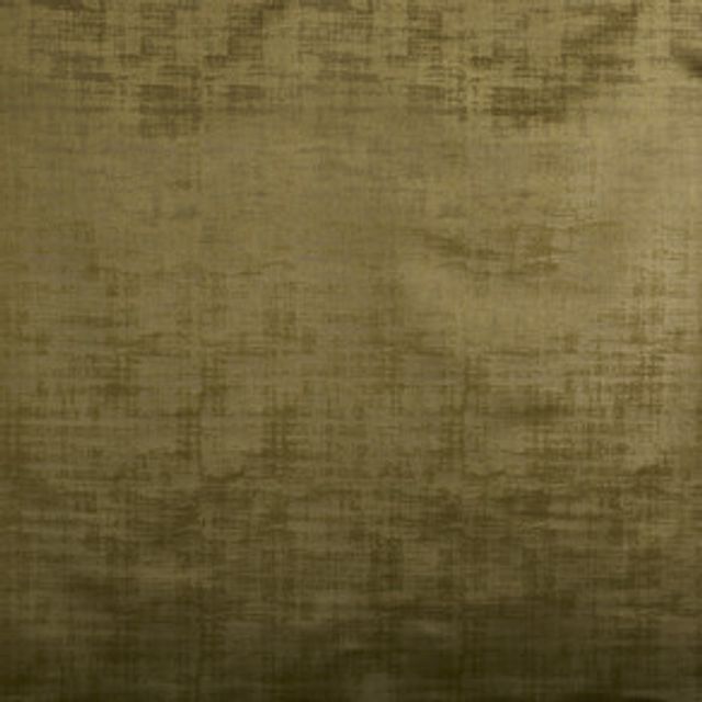 Prestigious Textiles Imagination Imagination Forest