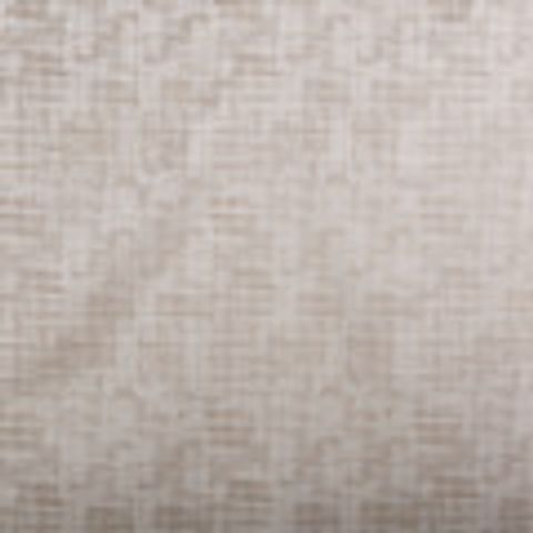 Imagination Pearl Upholstery Fabric