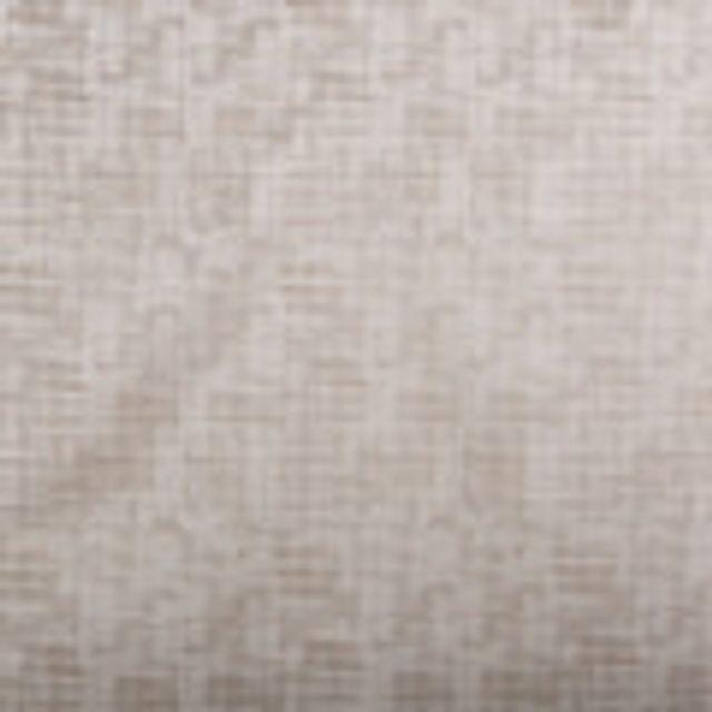 Prestigious Textiles Imagination Imagination Pearl