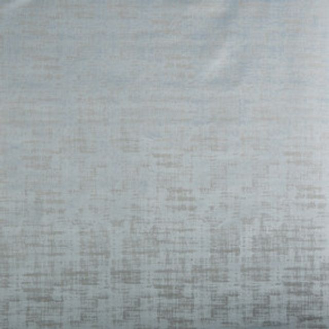 Prestigious Textiles Imagination Imagination Sky
