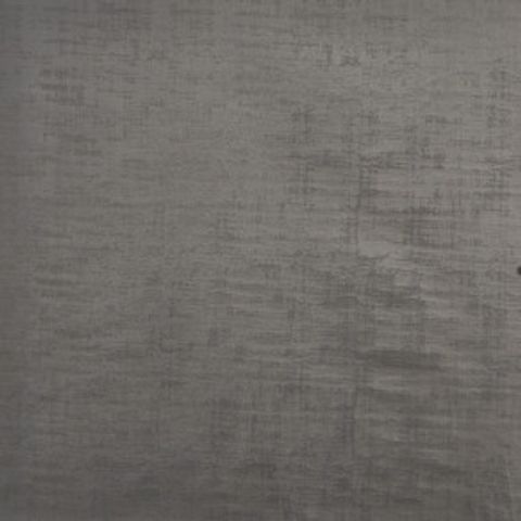 Imagination Sterling