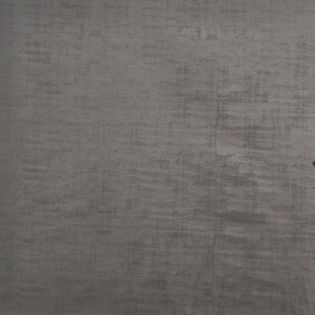 Prestigious Textiles Imagination Imagination Sterling