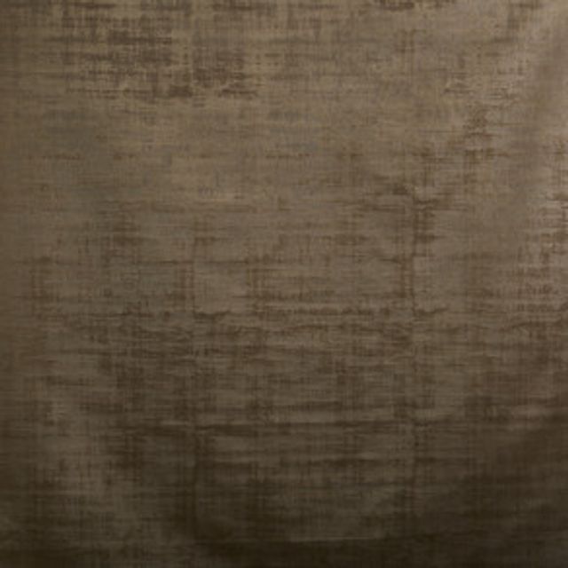Prestigious Textiles Imagination Imagination Oak