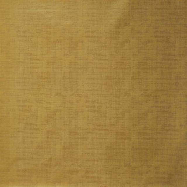 Prestigious Textiles Imagination Imagination Ochre