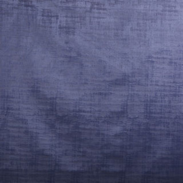 Prestigious Textiles Imagination Imagination Oxford