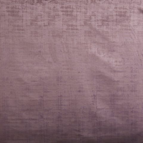 Imagination Violet Upholstery Fabric