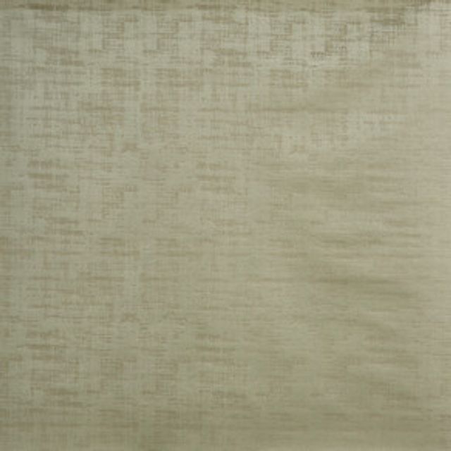 Prestigious Textiles Imagination Imagination Willow