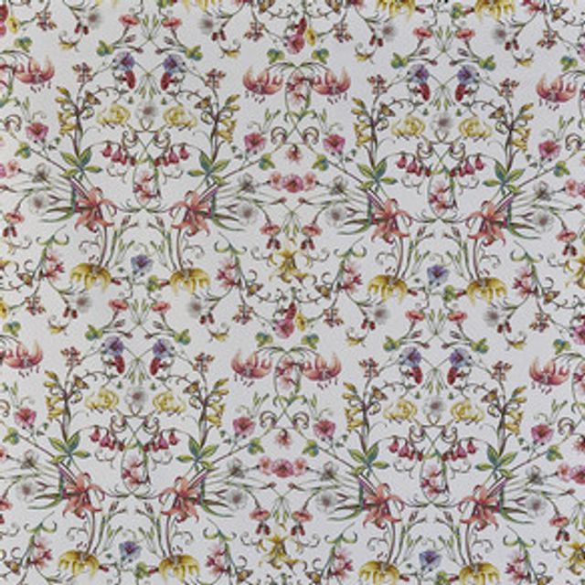 Prestigious Textiles Fragrance Carlotta Blossom
