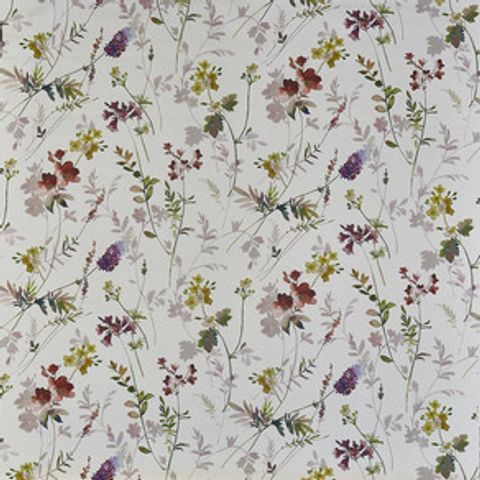 Tuileries Rose Quartz