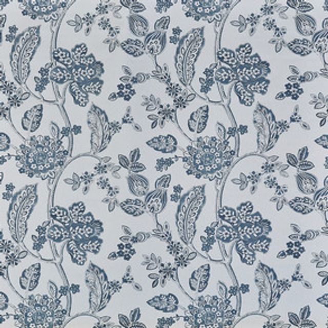 Prestigious Textiles Fragrance Elysee Waterfall