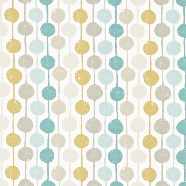 Scion Levande Taimi Seaglass / Chalk / Honey