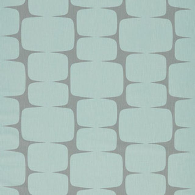 Scion Lohko Lohko Mist / Graphite