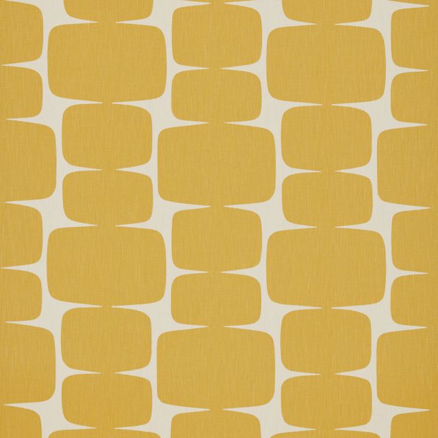 Scion Lohko Lohko Honey / Paper