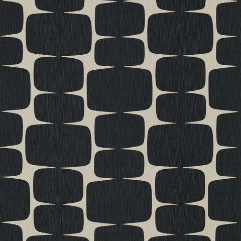 Lohko Liquorice / Hemp