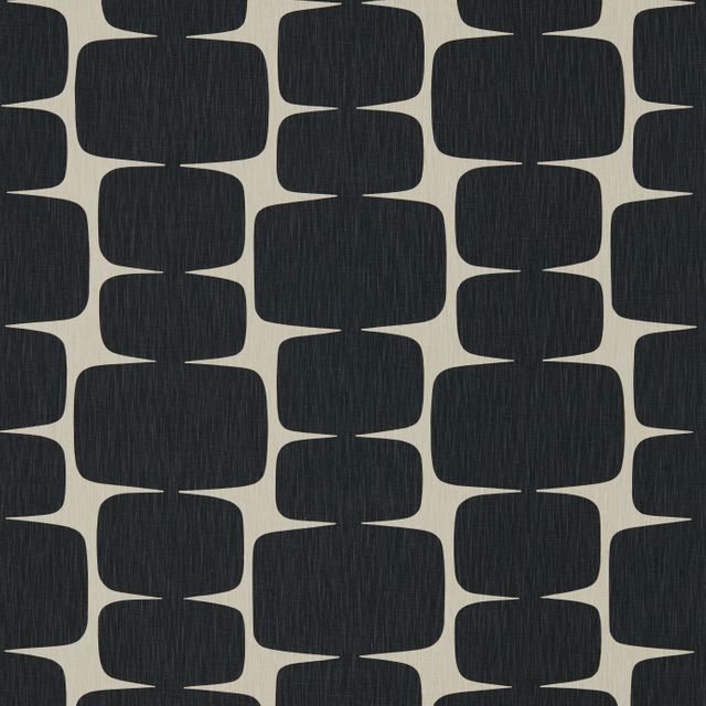 Scion Lohko Lohko Liquorice / Hemp