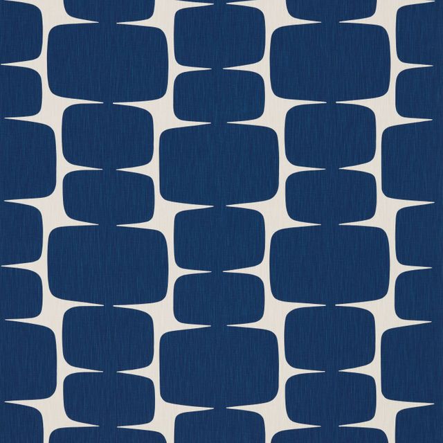 Scion Lohko Lohko Indigo / Jasmine