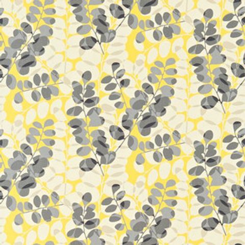 Melinki One 120063 Lunaria